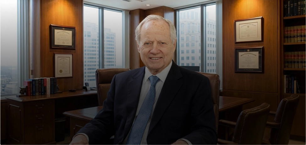 James ("Jim") Larsen