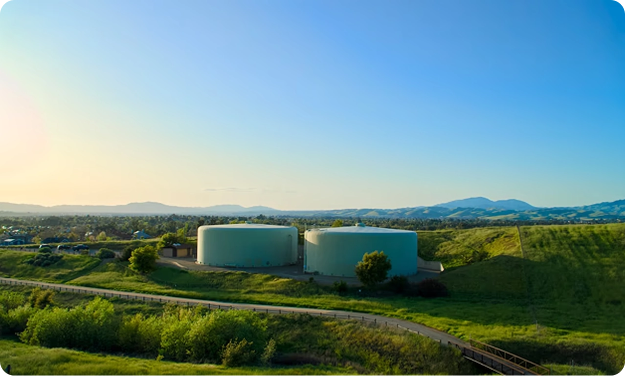 ATOG Drills First Production Well at Cosmos Field